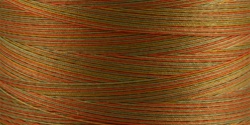 Tweed
